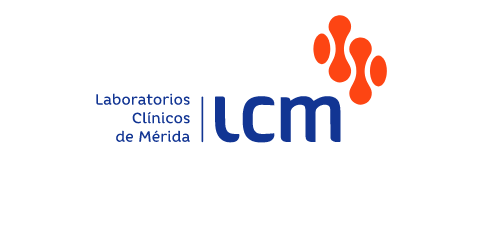 LCM - Laboratorios Clínicos de Mérida