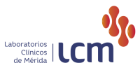 LCM Logo extendido (color)