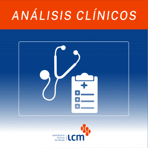 lcm-blog-estudios-clinicos