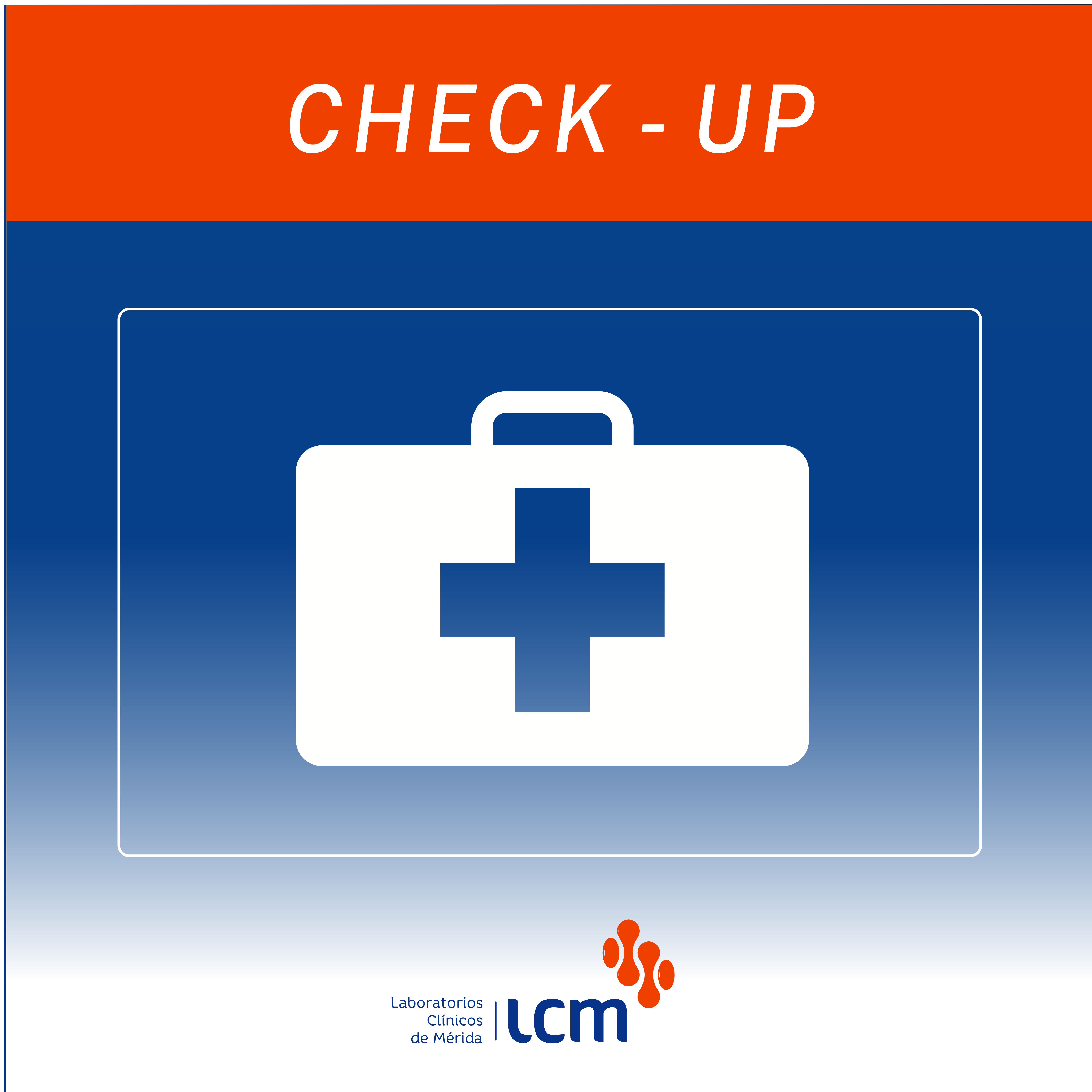 lcm-blog-checkup
