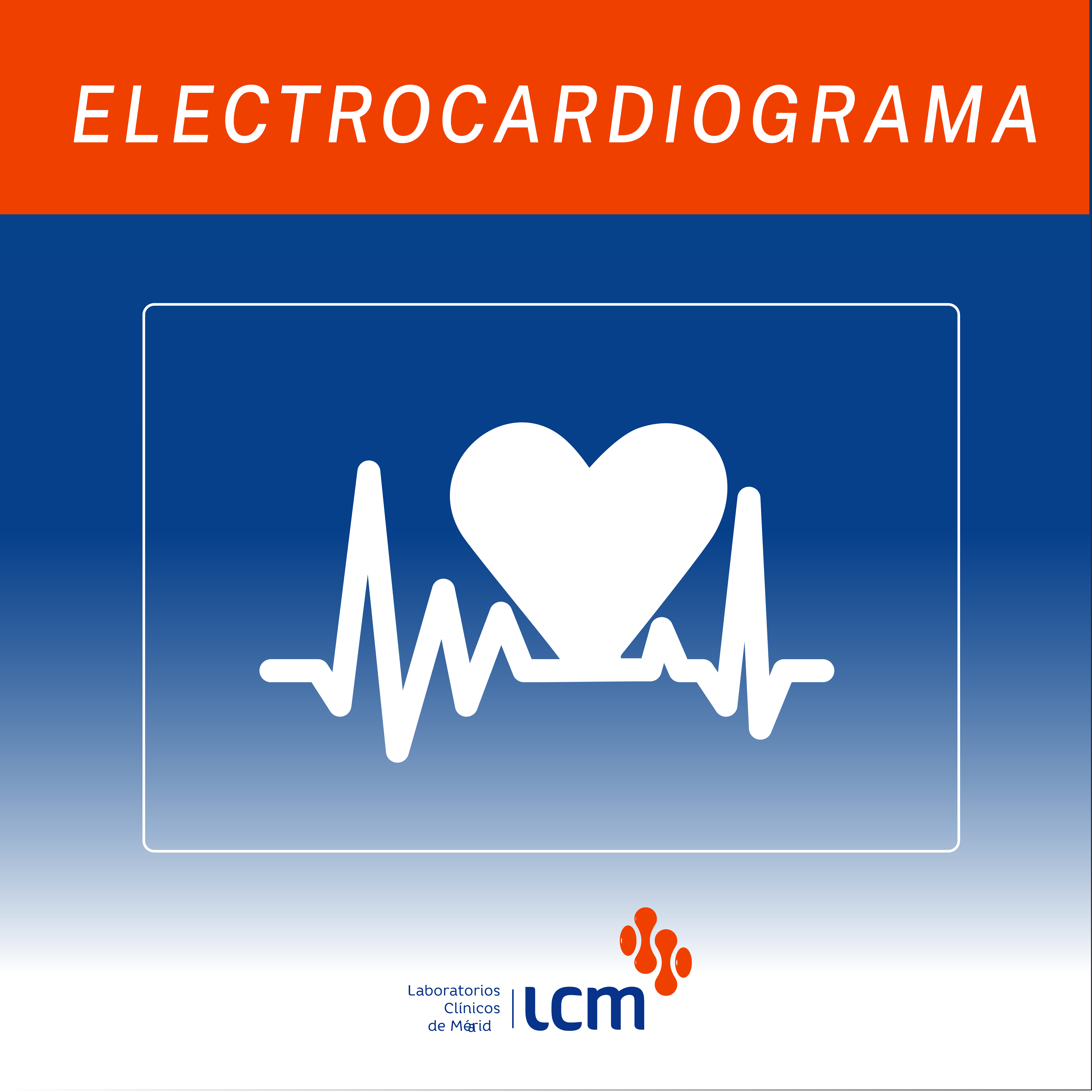 lcm-blog-electrocardiograma