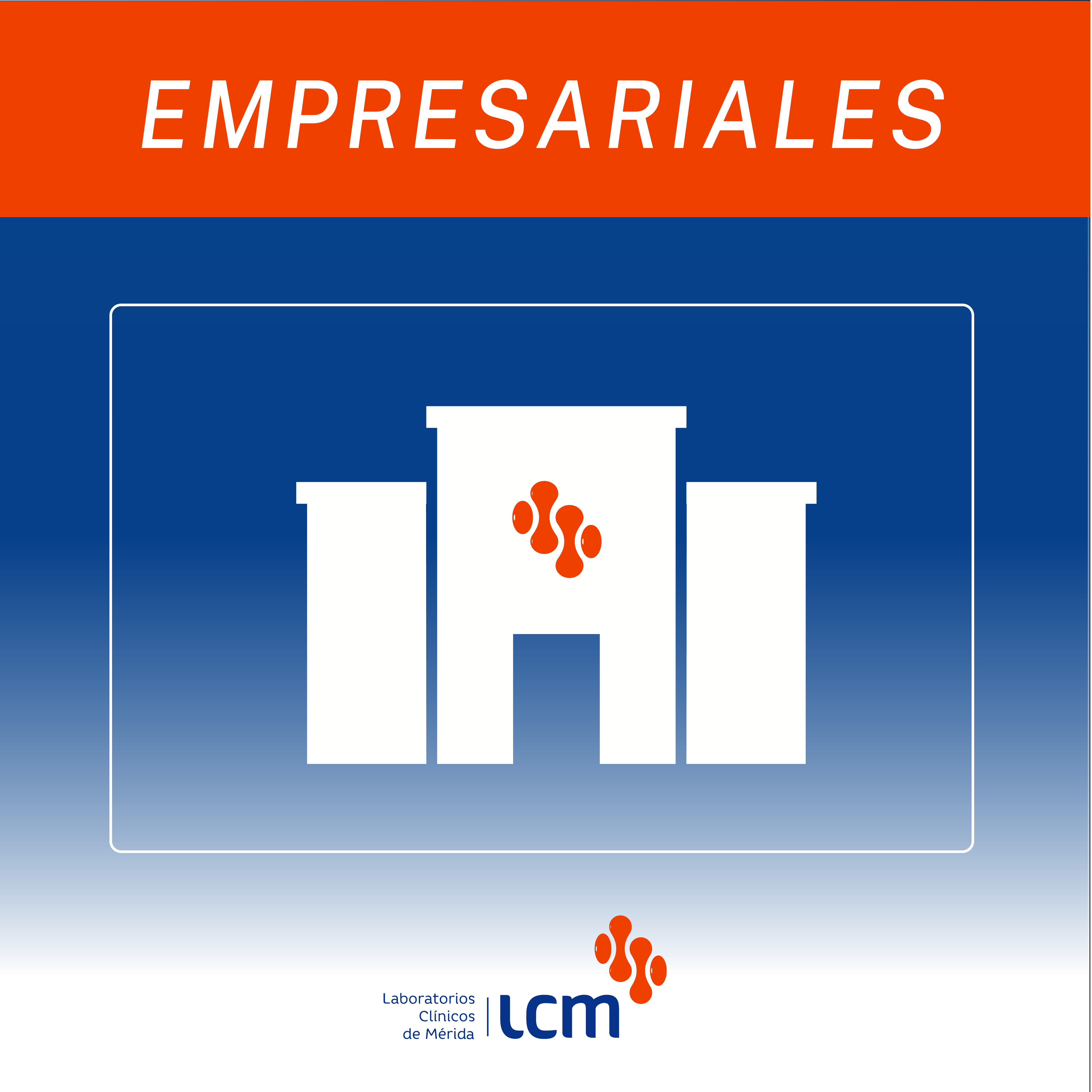 lcm-blog-empresariales