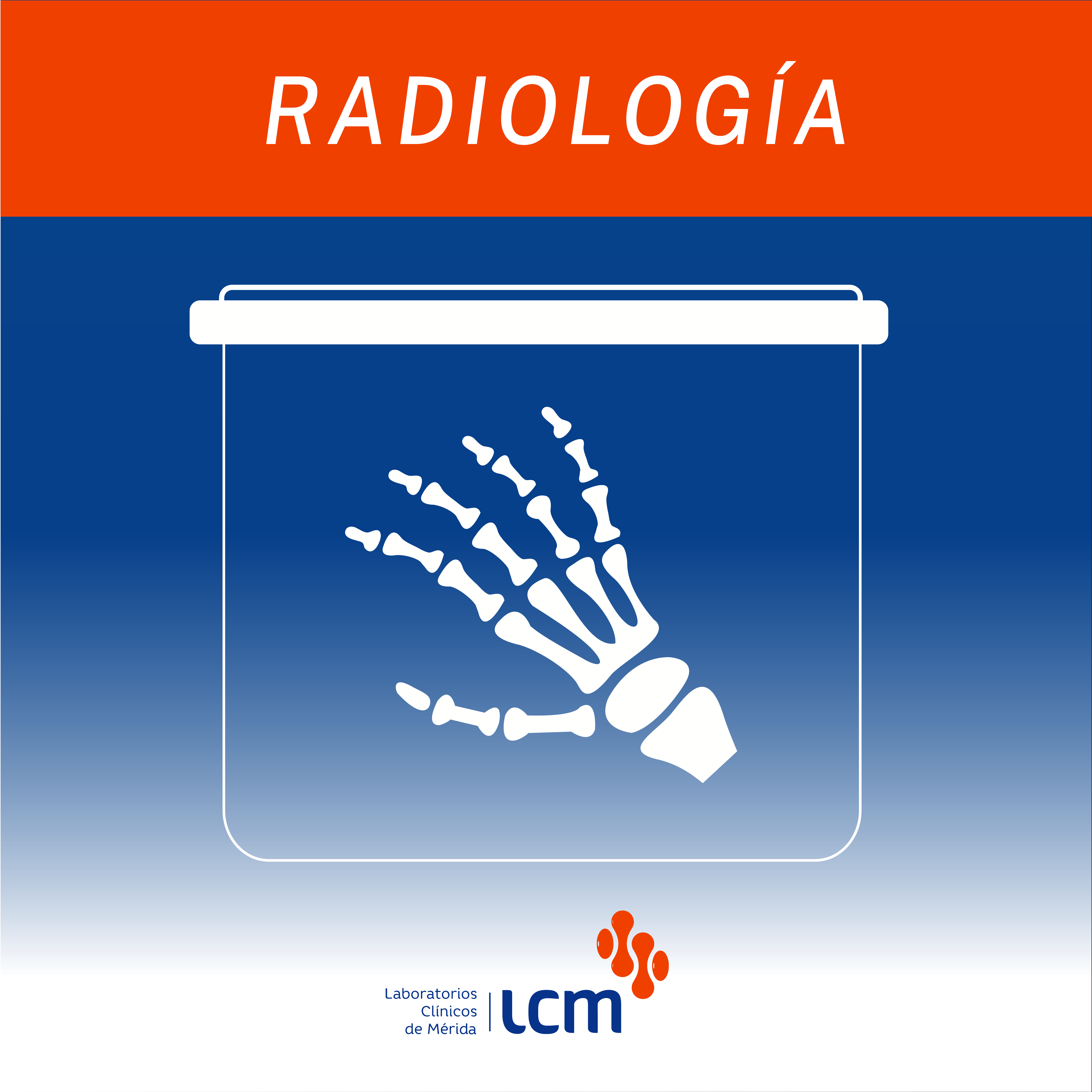 lcm-blog-radiografias