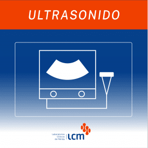 lcm-blog-ultrasonido
