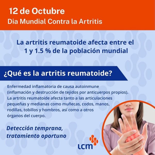 12-oct-artritis-reumatoide
