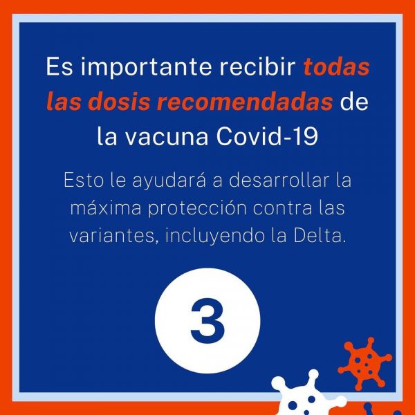 covid-19-vacunas-4