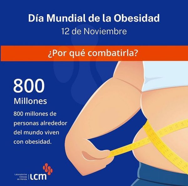 12-nov-dia-mundial-obesidad