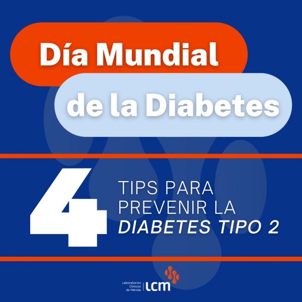 14-nov-dia-mundial-diabetes-p