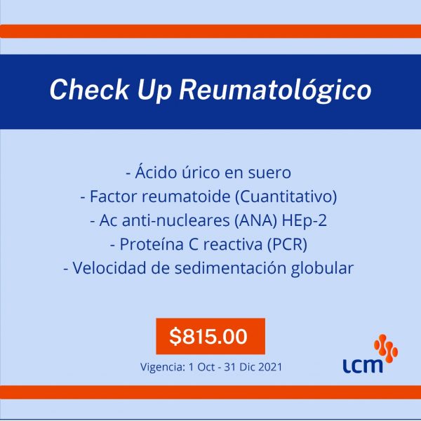 15-nov-check-up-reumatologico