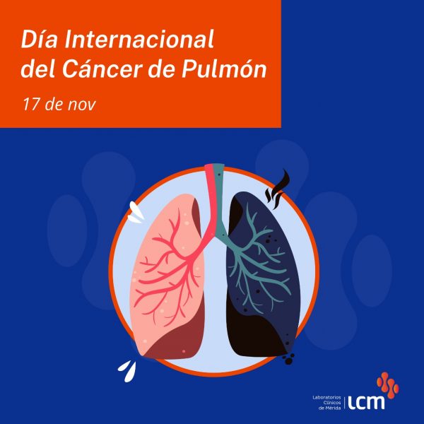 17-nov-dia-cancer-del-pulmon