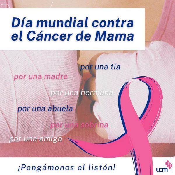 19-oct-dia-mundial-cancer-mama