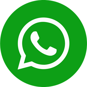 Logo de contacto por WhatsApp a LCM Laboratorios Clínicos de Mérida