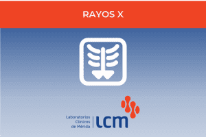 Radiología Mérida, Yucatán