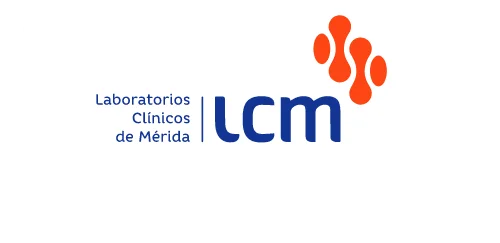 LCM - Laboratorios Clínicos de Mérida