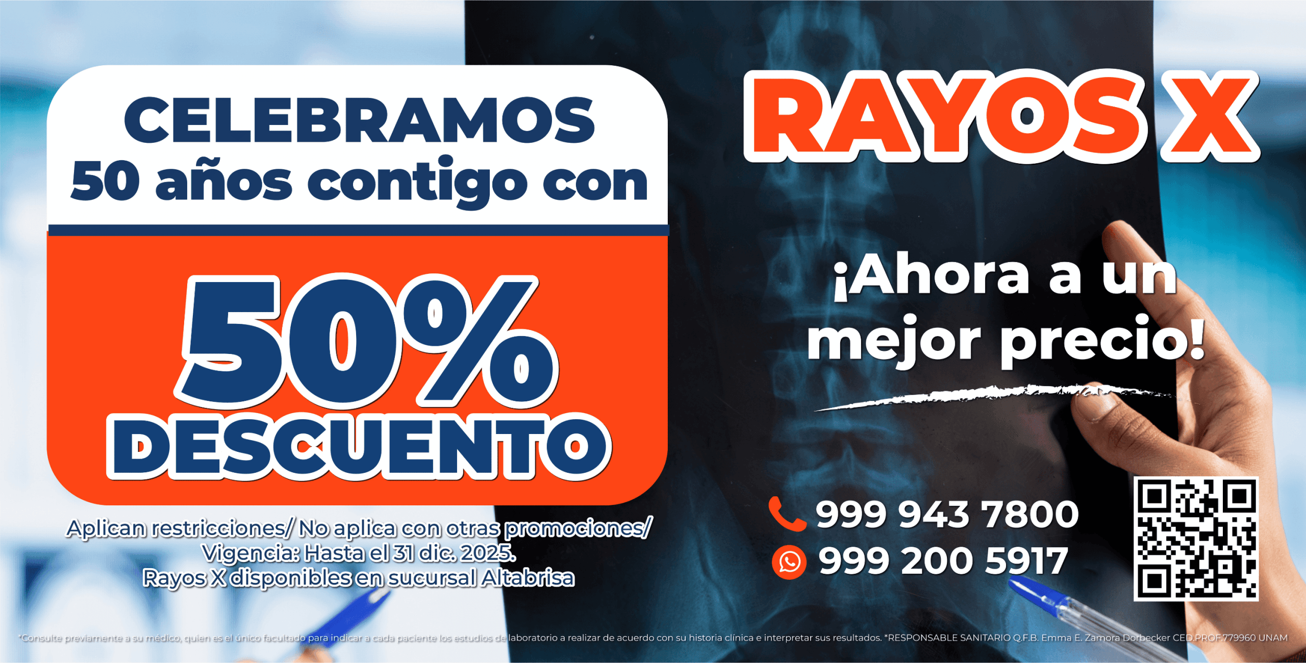 Diseño sin título (57)