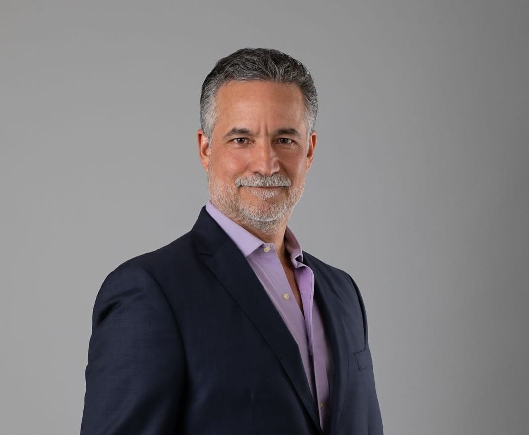 Daniel Duarte