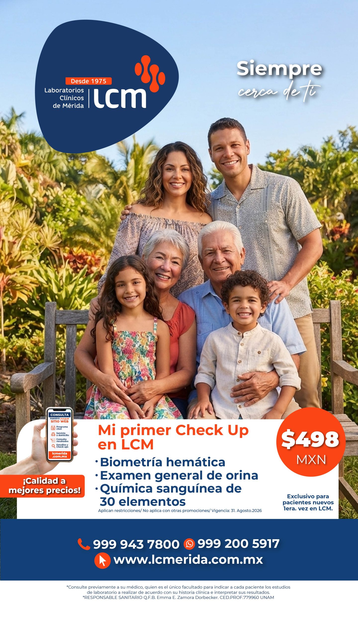 LCM_AGOSTO PROMO 1 HIST