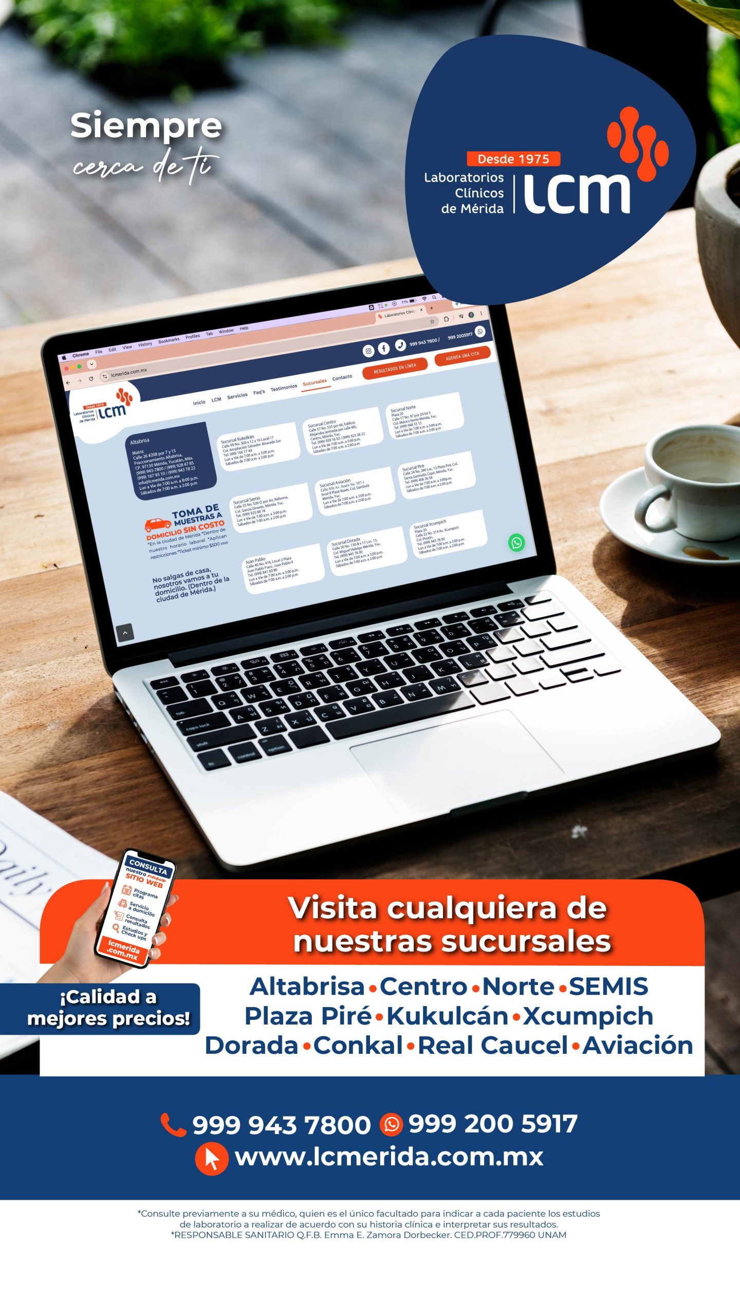 LCM_SUCURSALES HIST