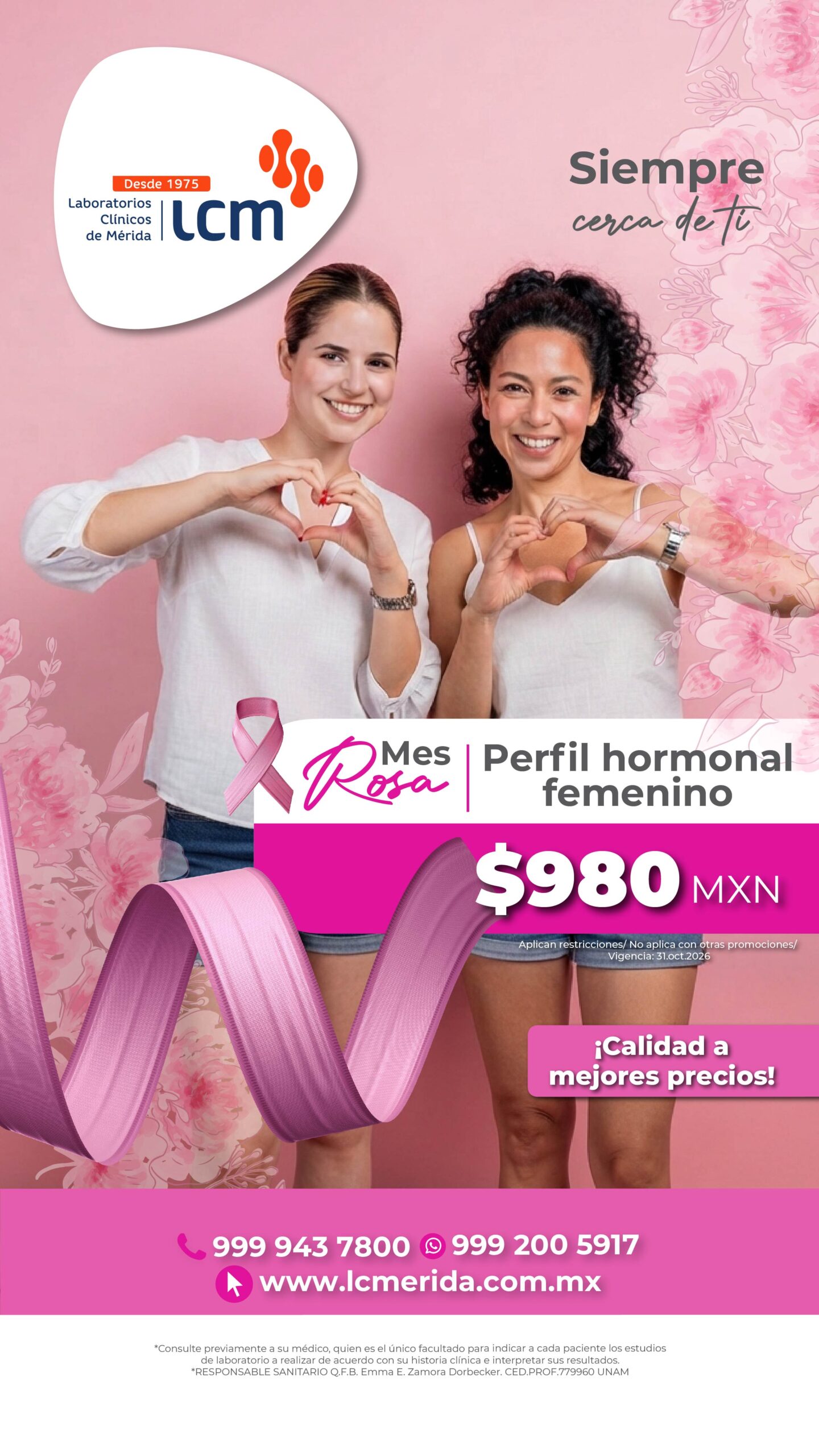 LCM_2 PERFIL HORMONAL FEMENINO HIST (1)