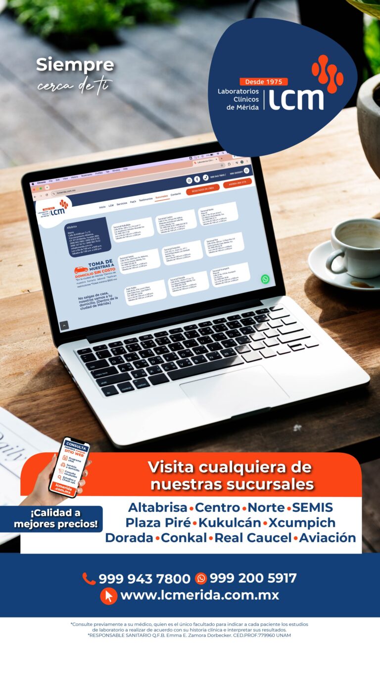 LCM_SUCURSALES HIST (3)